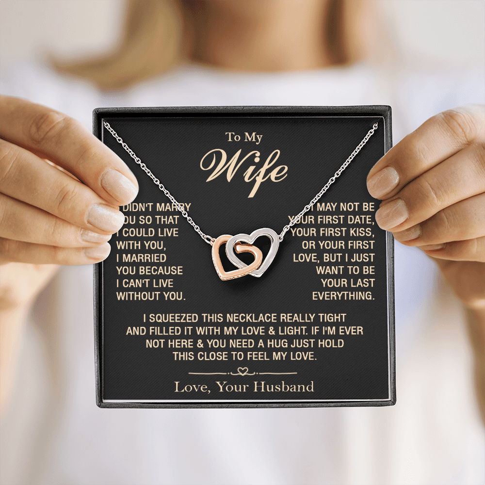 wife 3 inter