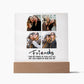 Friends2131
