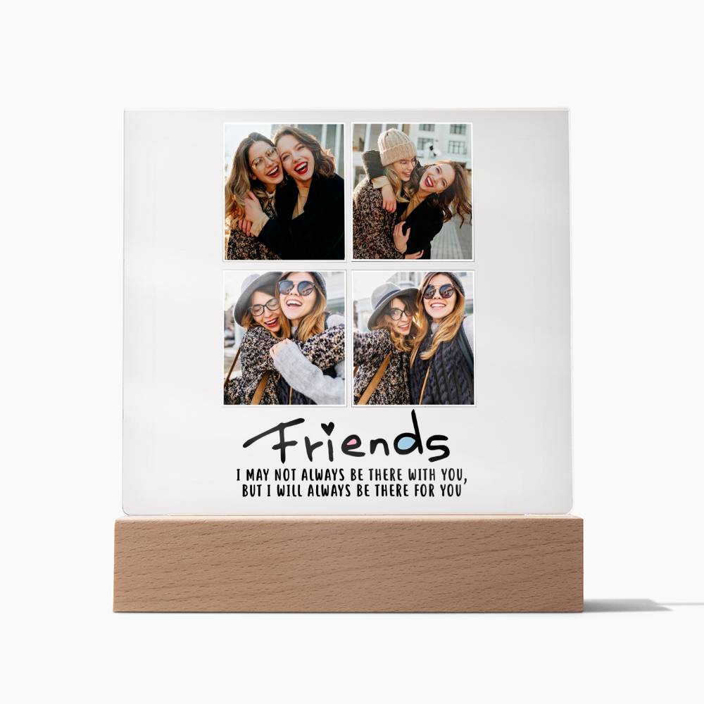 Friends2131