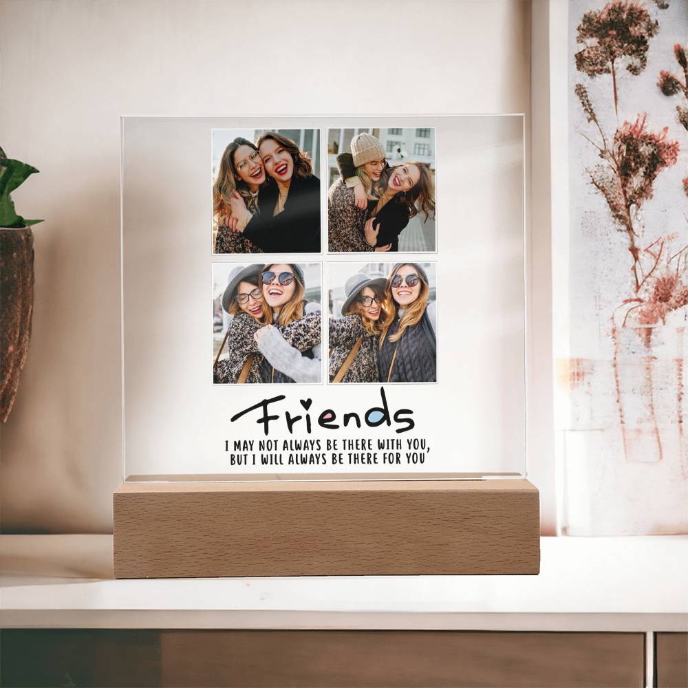 Friends2131