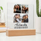 Friends2131