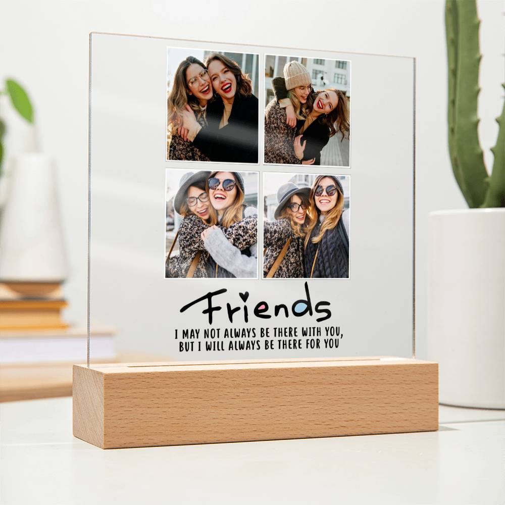 Friends2131