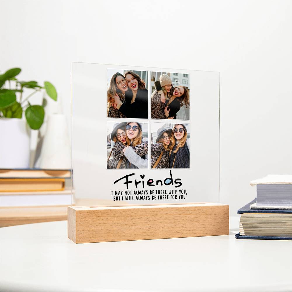 Friends2131