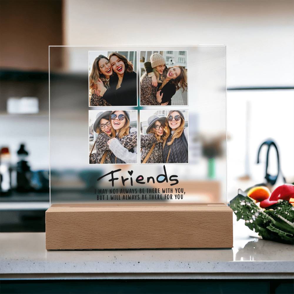 Friends2131
