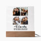 Friends2131