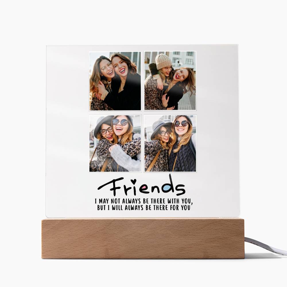 Friends2131