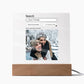 search new