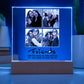Friends2131