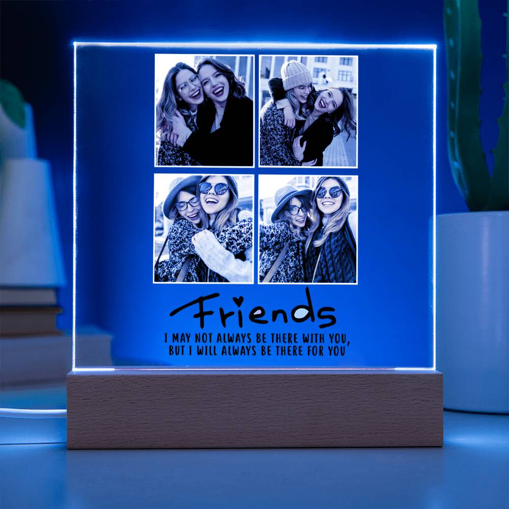 Friends2131