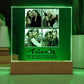 Friends2131
