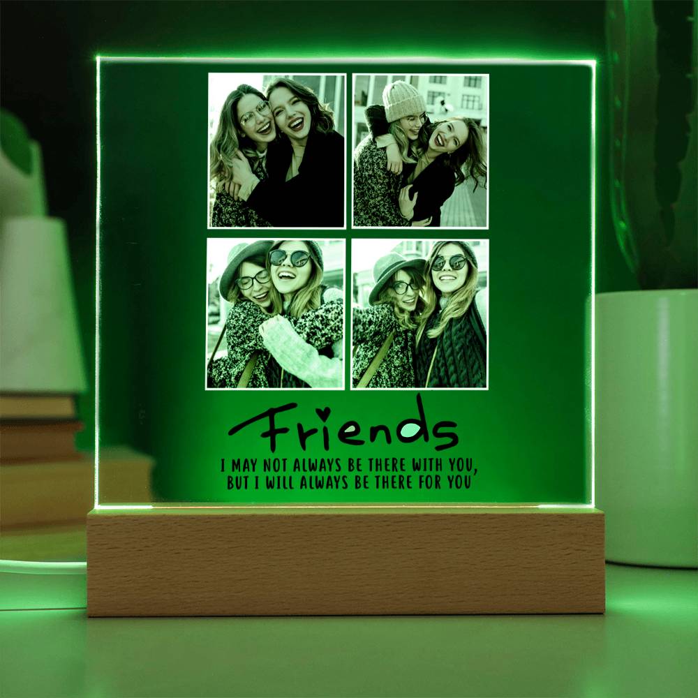 Friends2131