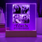 Friends2131