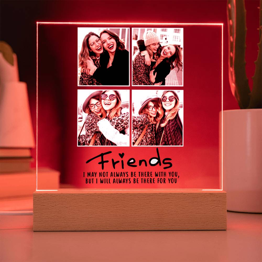Friends2131
