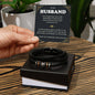 Husband 5