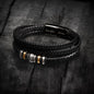 To My Son Bracelet 01