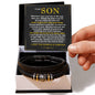 son    2