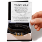 Husband 1