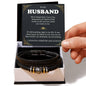 Husband 5