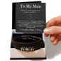 Husband 4