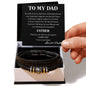 dad    2