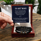 Husband 3
