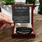 Husband 4