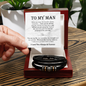 Husband 1