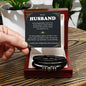 Husband 5