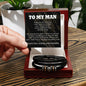 Husband 6