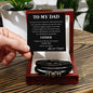 dad    2