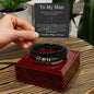 Husband 4