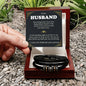 Husband 5