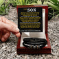 son    1