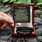 son    2