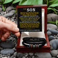 son    1