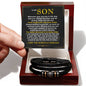 son    2