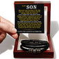son    1