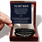 Husband 3