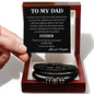 dad    2