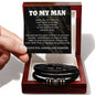 Husband 6