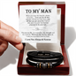 Husband 1
