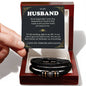 Husband 5
