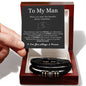 Husband 4