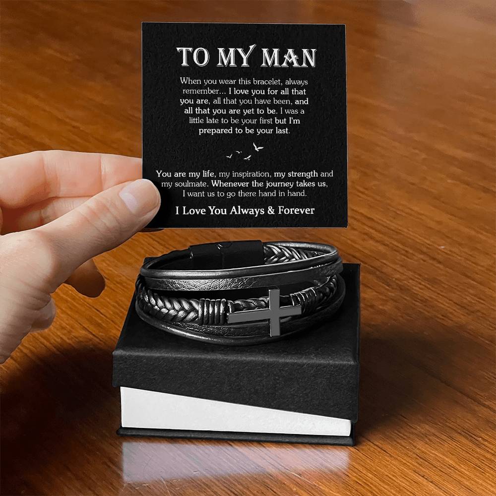 Husband 2
