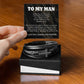 Husband 6