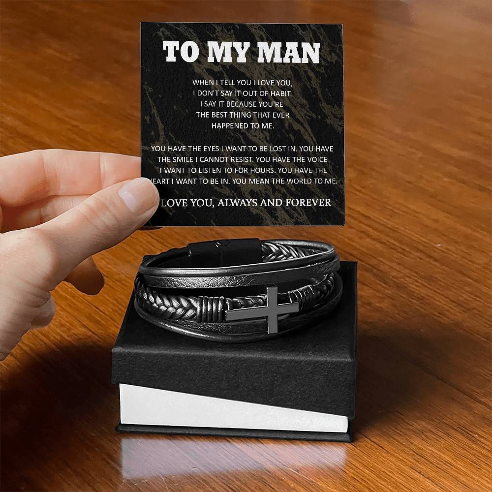 Husband 6