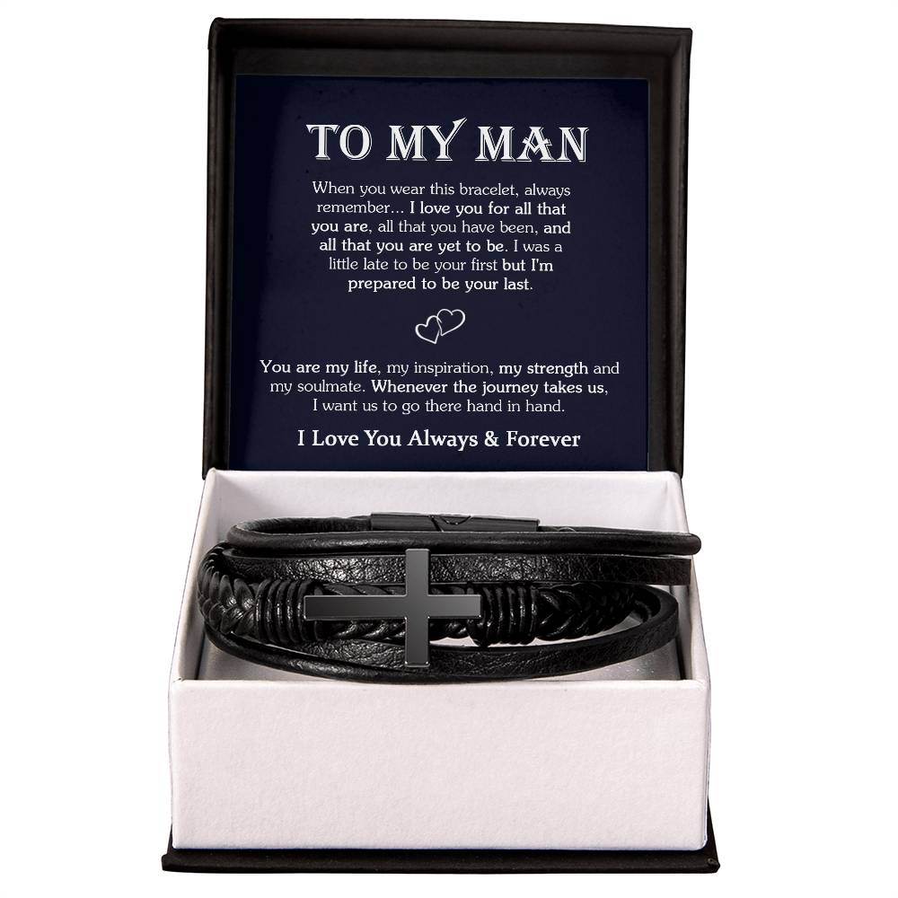 Husband 3