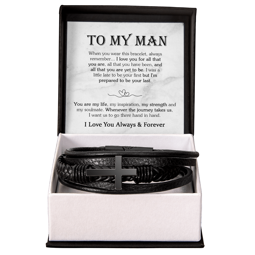 Husband 1