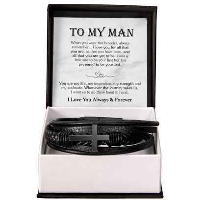 Husband 1