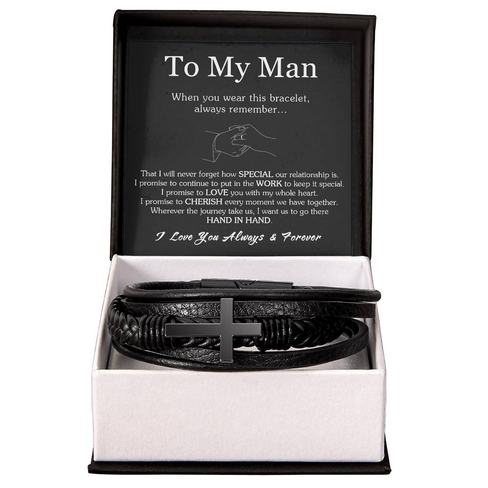 Husband 4